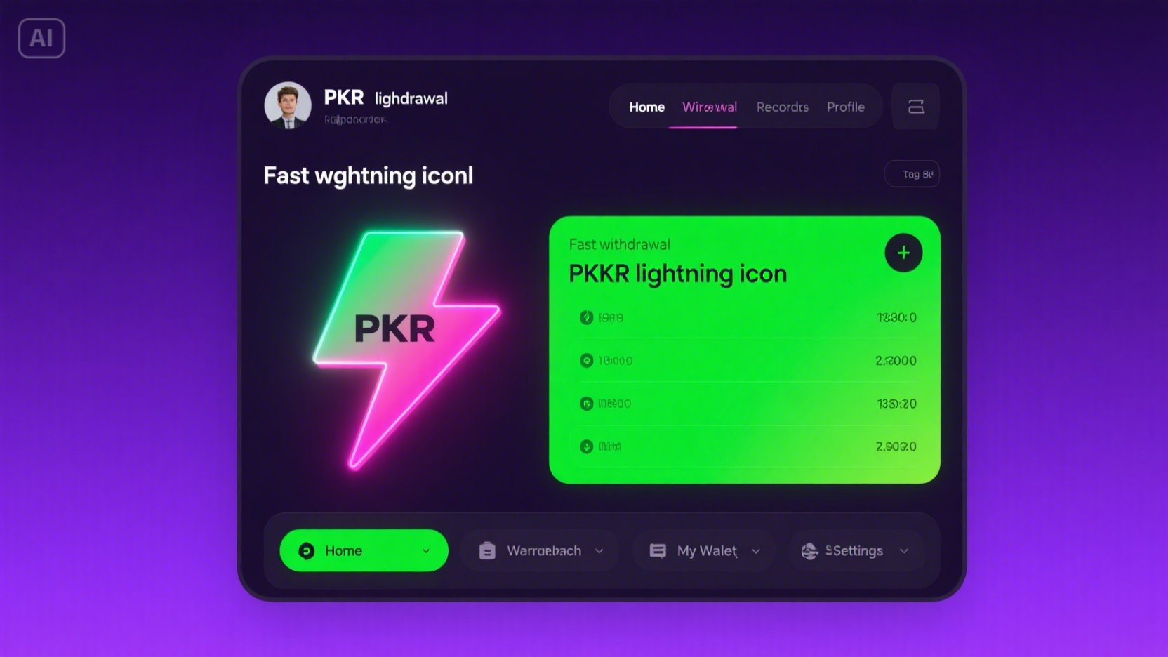 zodiac casino online