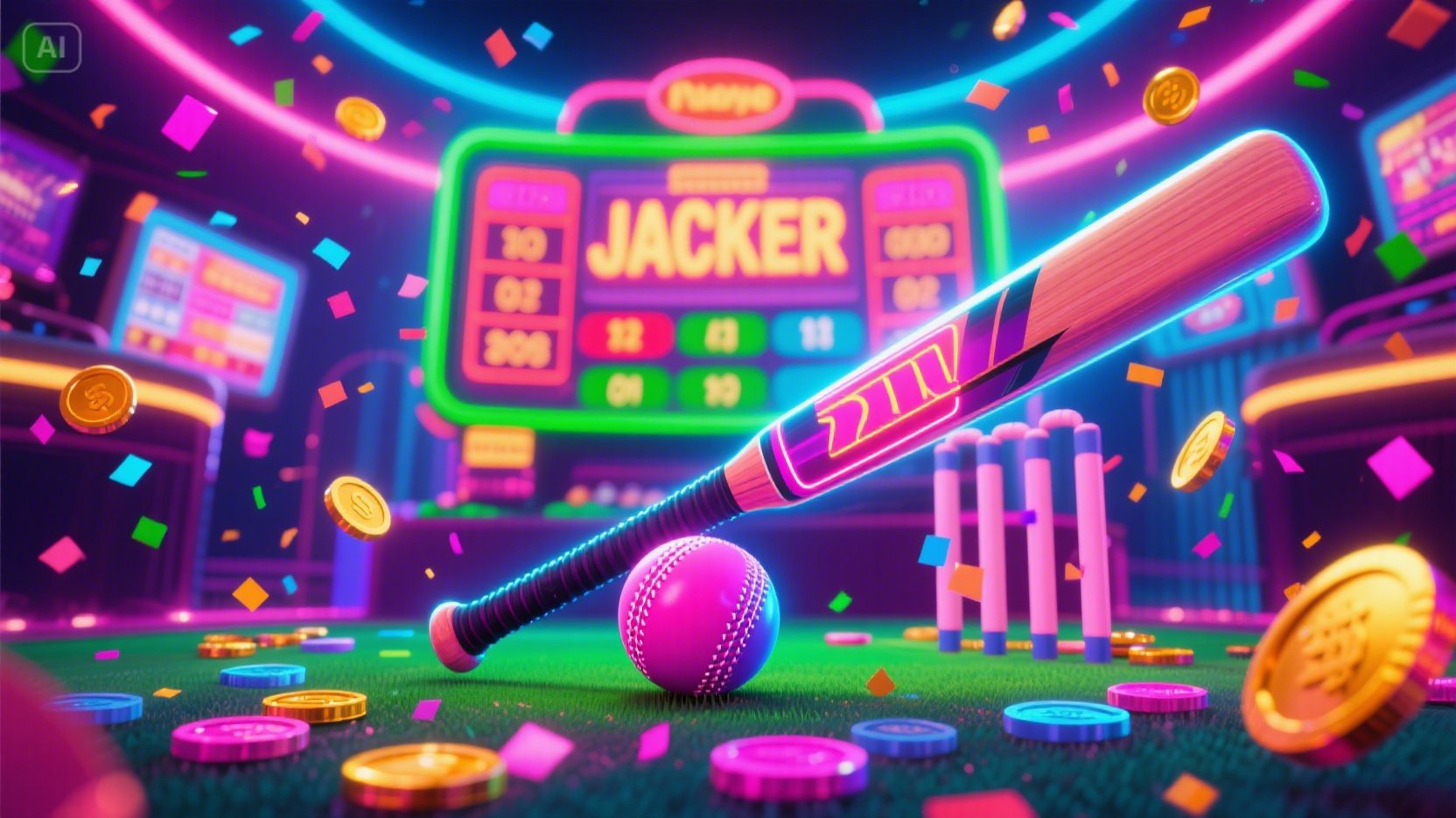 zodiac casino online