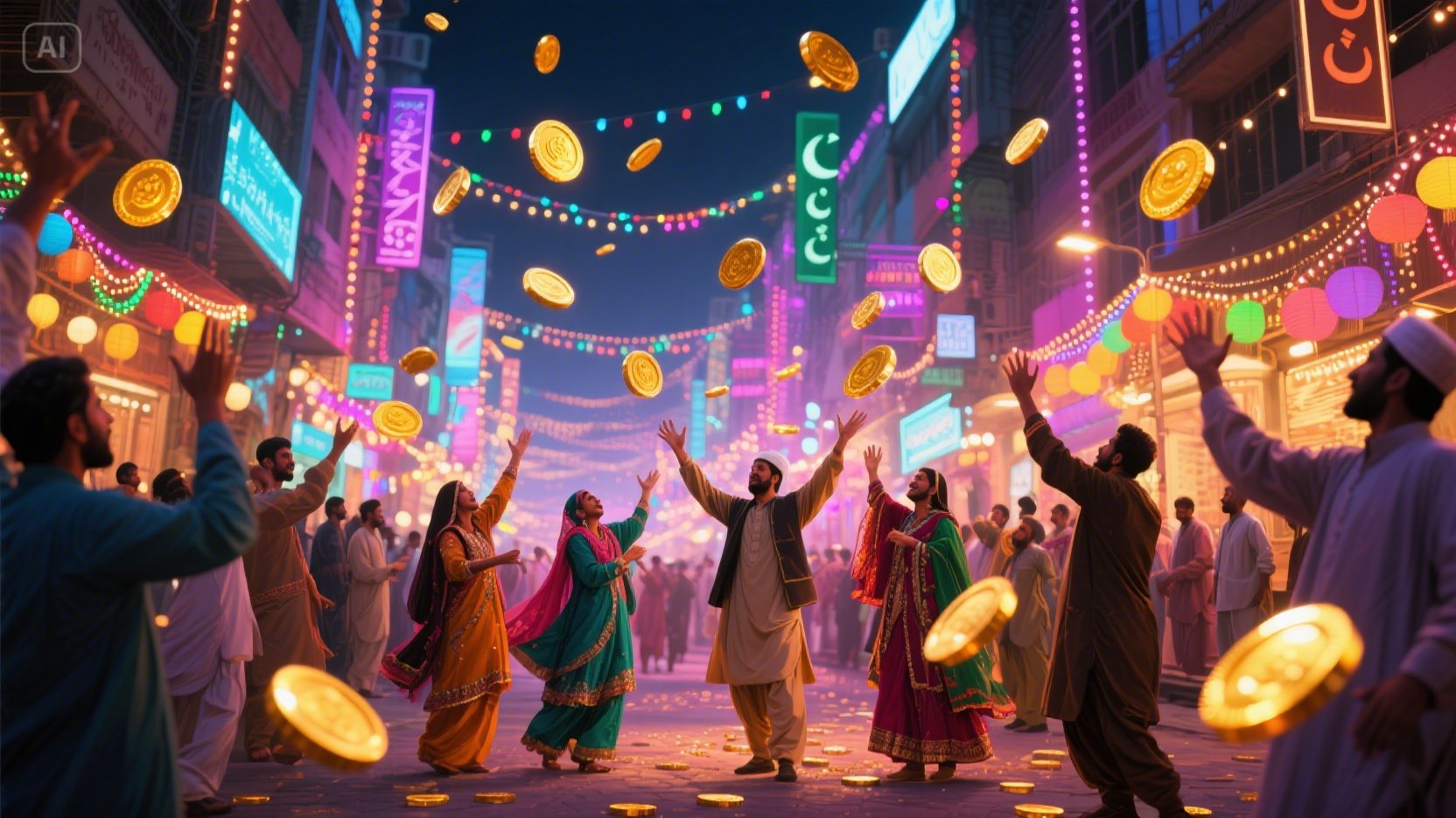 zodiac casino online