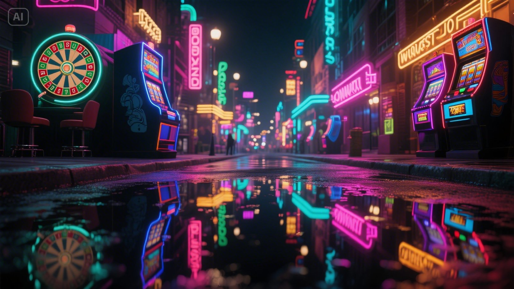 zodiac casino online